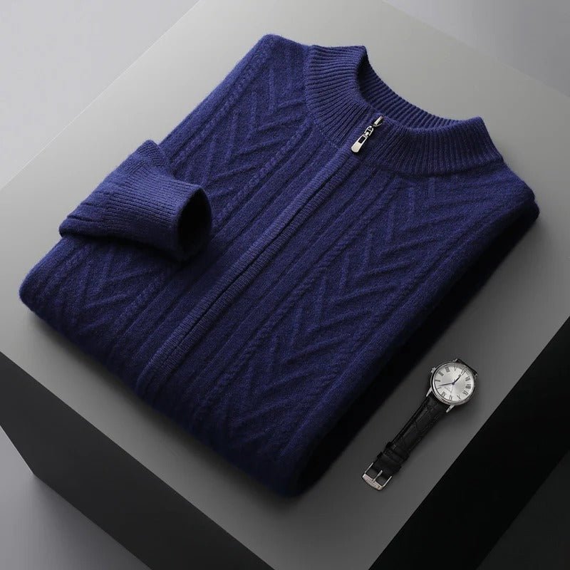 Soren® | Pull-over