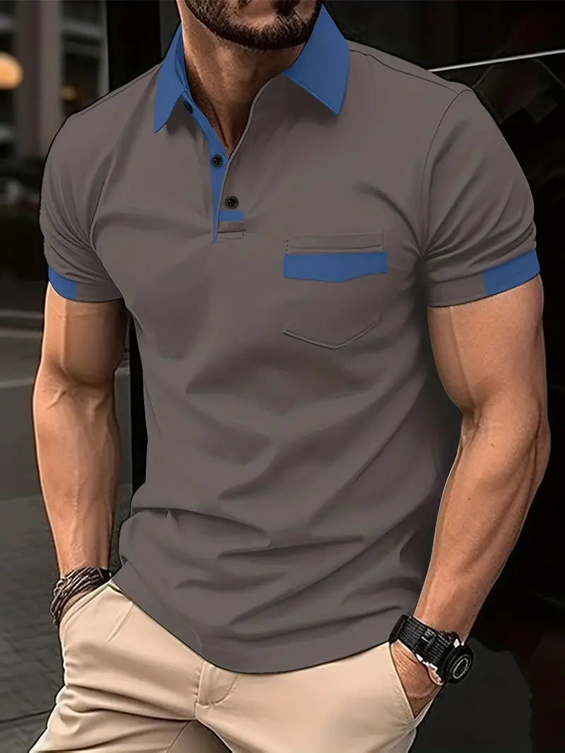 Godwin® | Polo