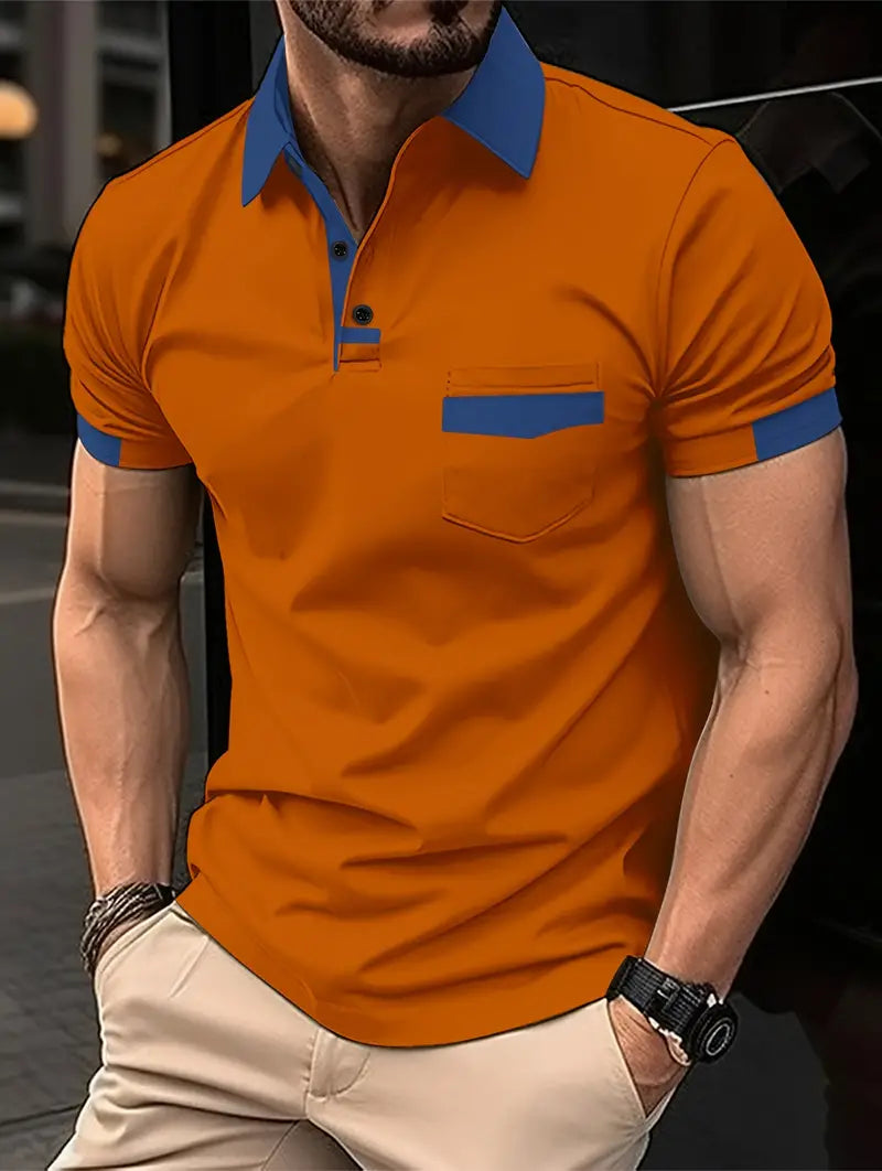 Godwin® | Polo