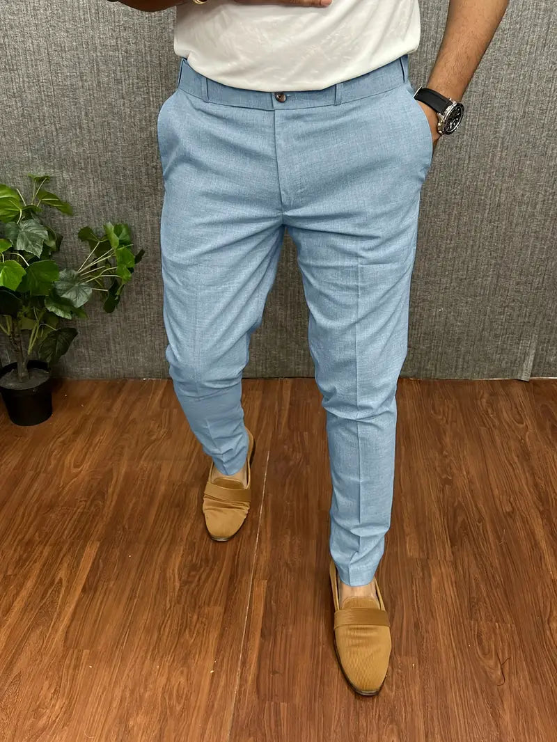 Éphraïm® | Pantalon confortable