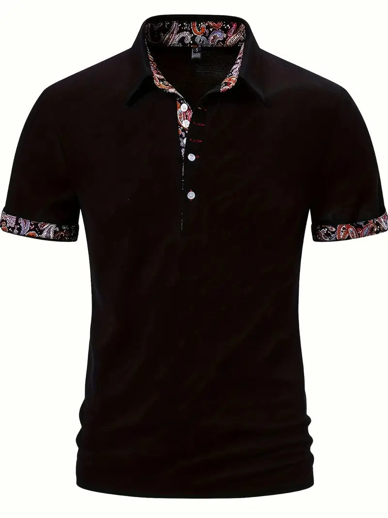 Gustav® | Grèce Polo