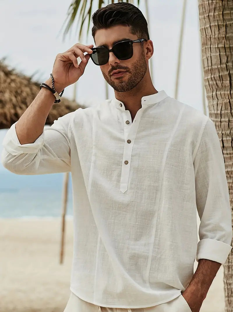 Devlin® | Chemise