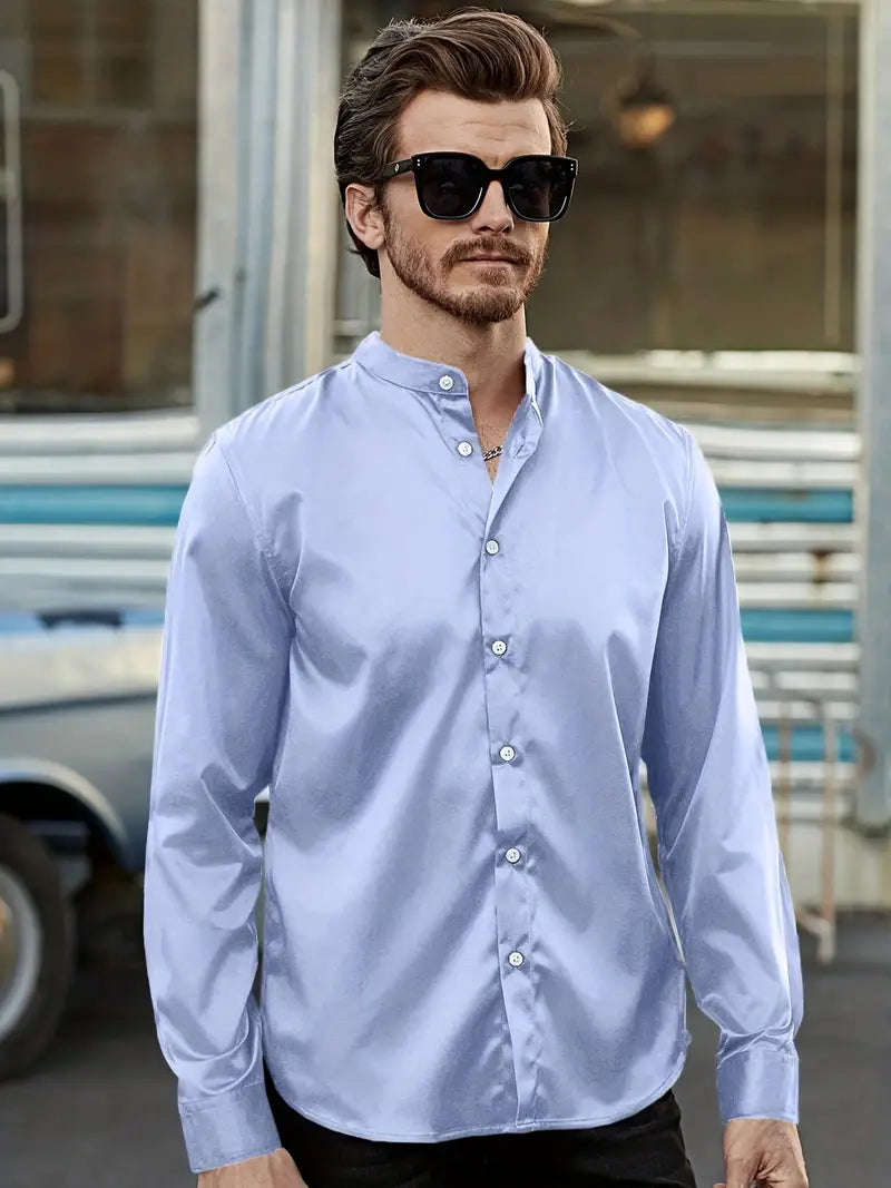 Dominique® | Chemise
