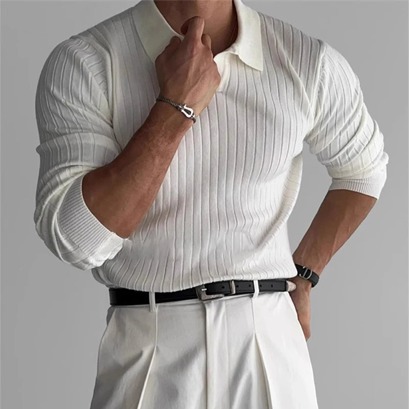 Bezalele® | Pull Polo