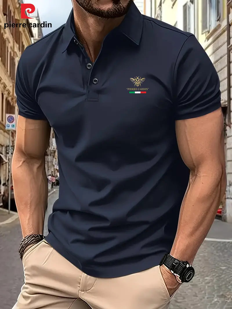 Halston® | Polo décontracté