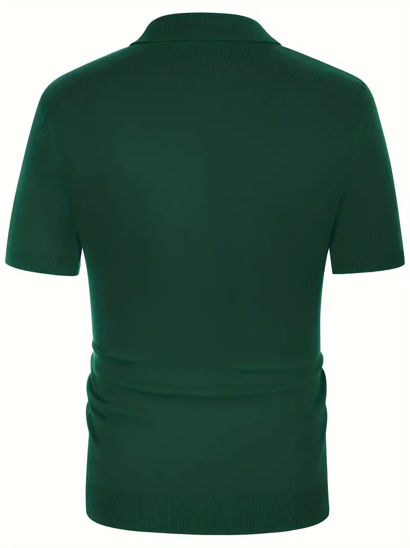 Grégory® | Polo classique