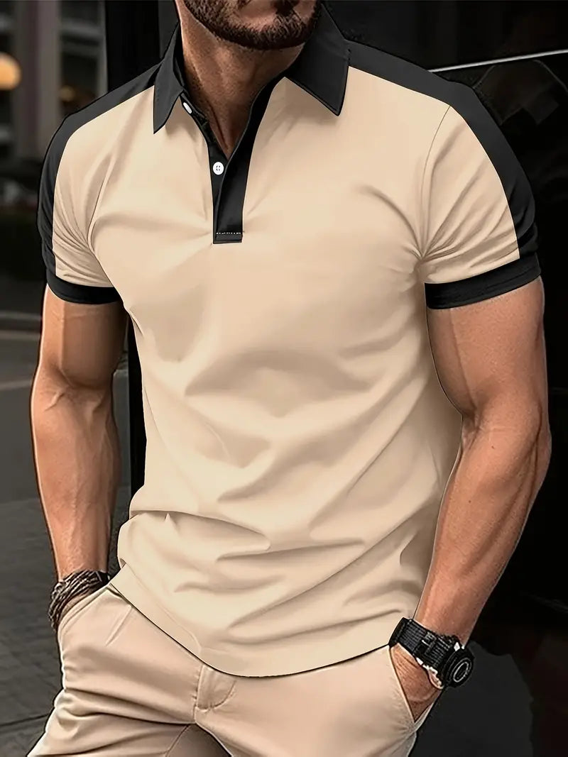 Godric® | Polo Royal