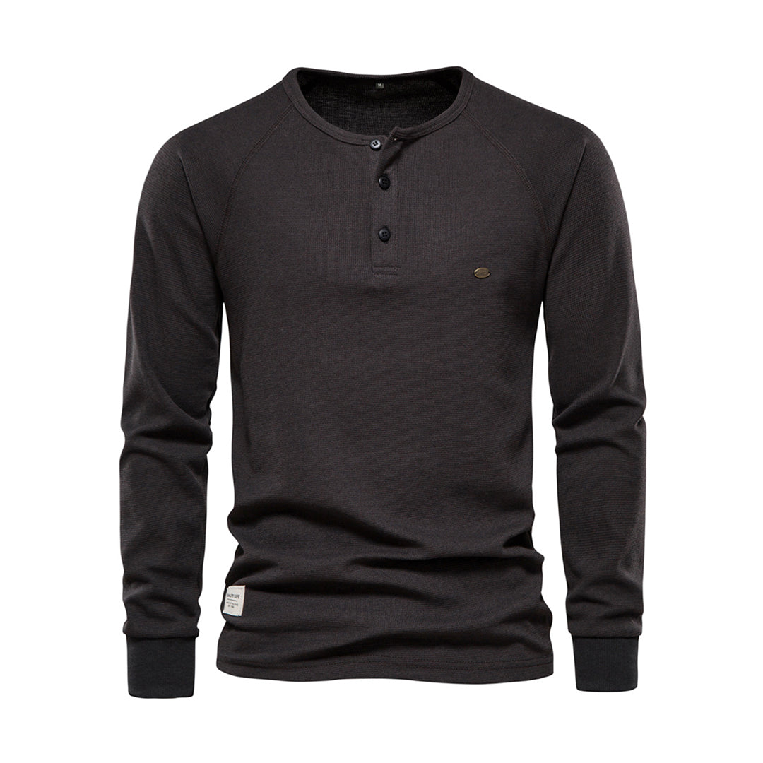 Elphin® | Pull-Pull Nordique