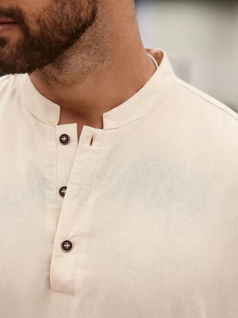 Guthrie® | Chemise polo