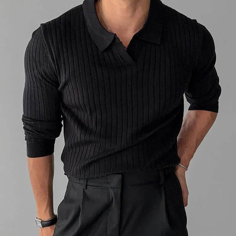 Bezalele® | Pull Polo