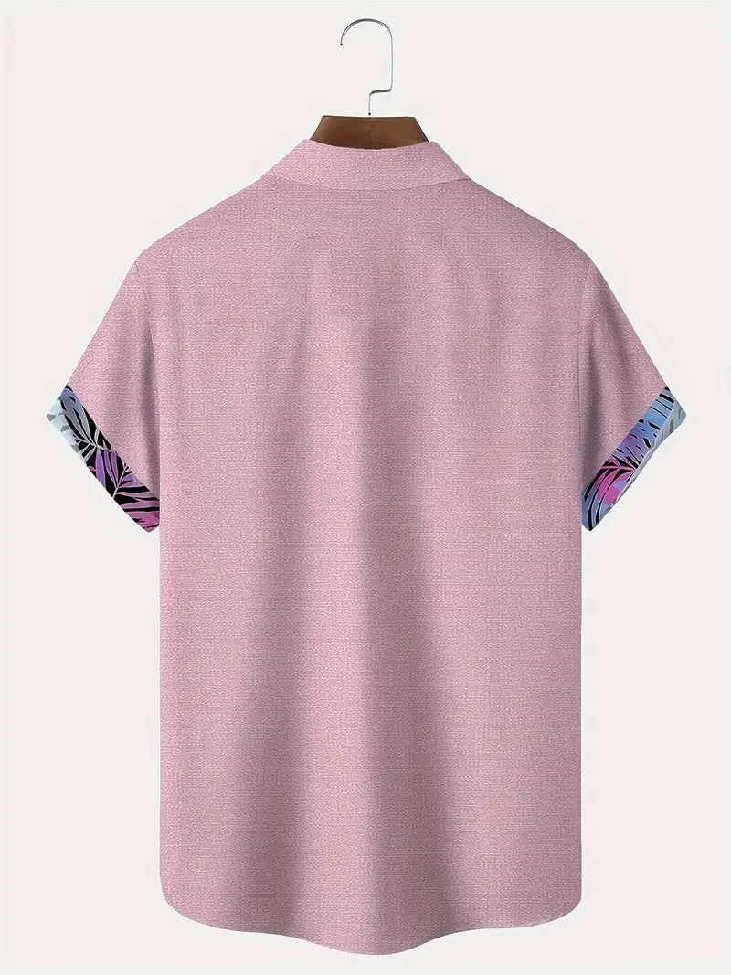 Hadrien® | Chemise tendance