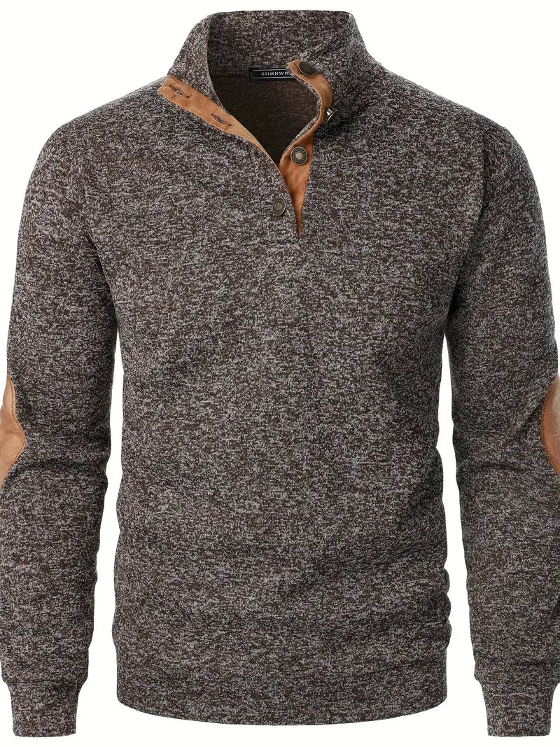 Bartolomé® | Pull pour hommes
