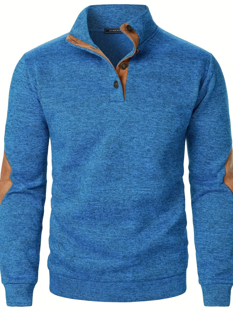 Bartolomé® | Pull pour hommes