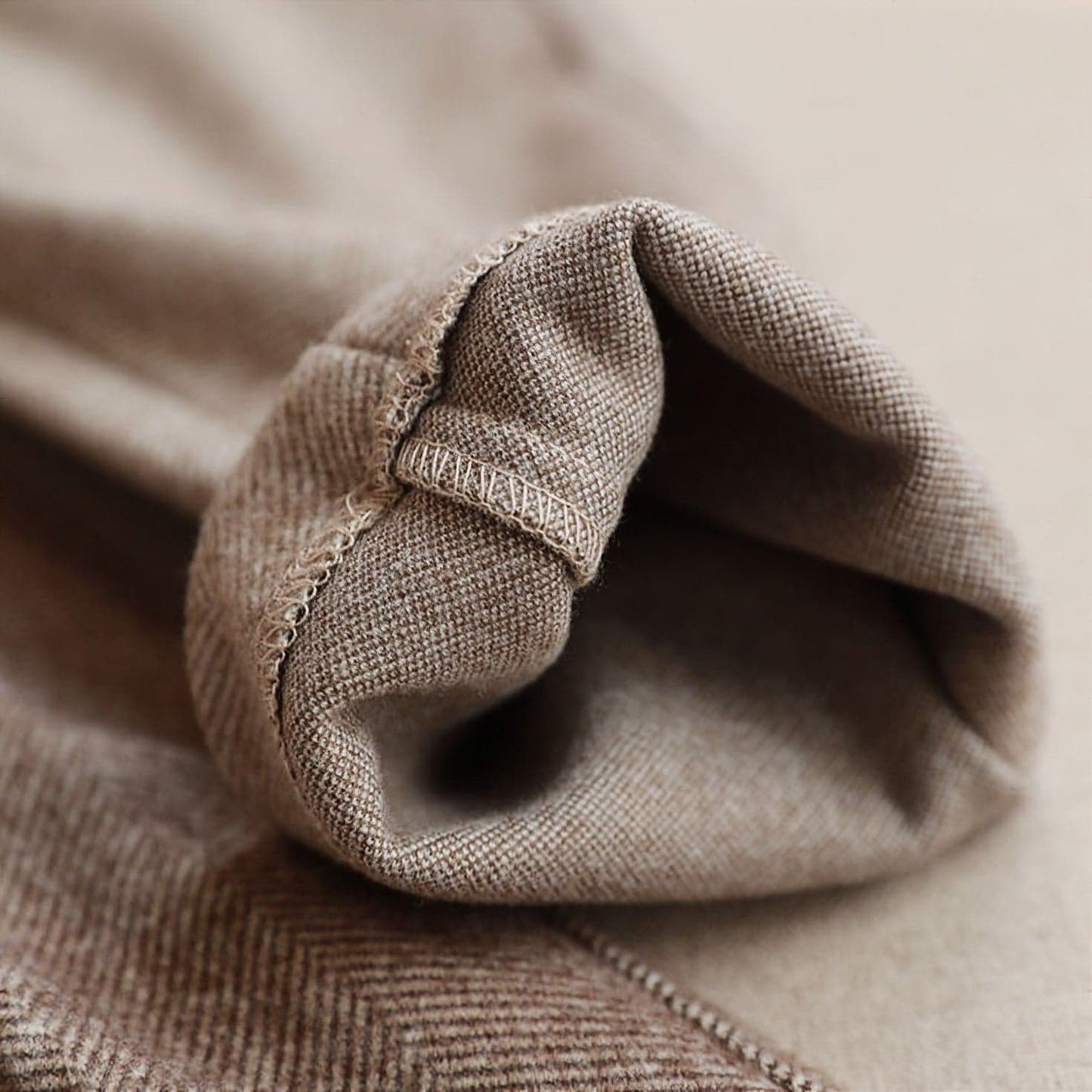 Zach® | Pantalon ajusté