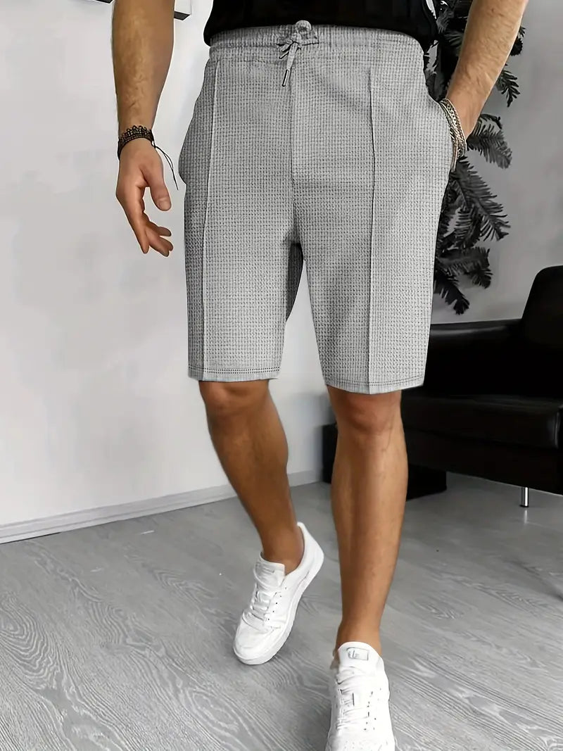 Godfrey® | Short haut de gamme
