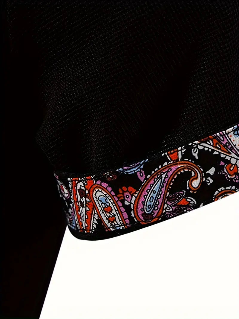 Gustav® | Grèce Polo