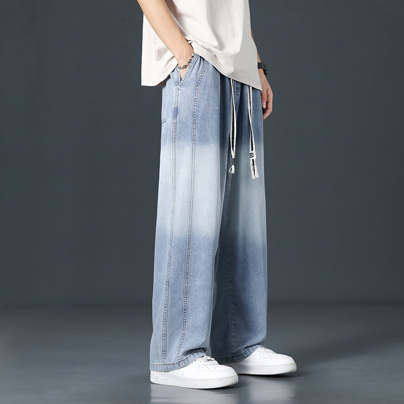 Belding® | Pantalon en jean