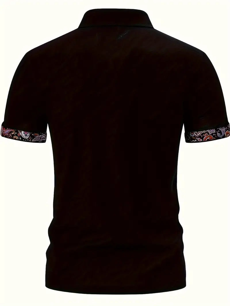 Gustav® | Grèce Polo