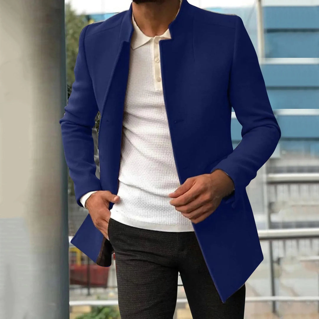 Ignace® | Manteau élégant pour hommes