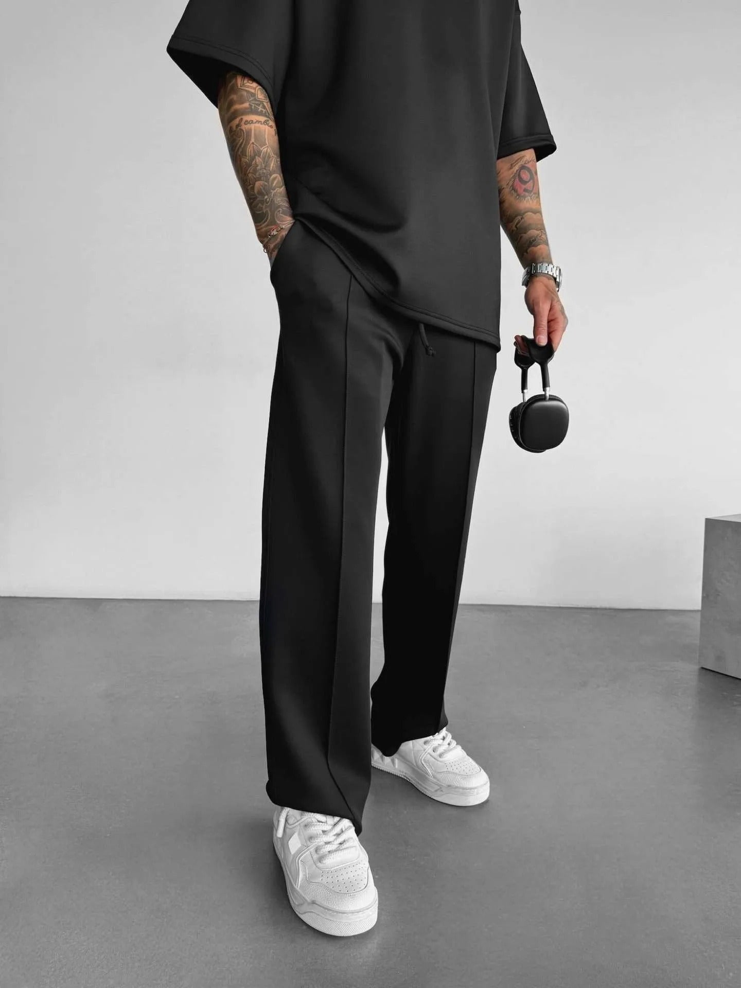 Sinclair® | Pantalon