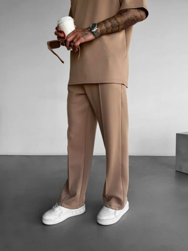 Sinclair® | Pantalon