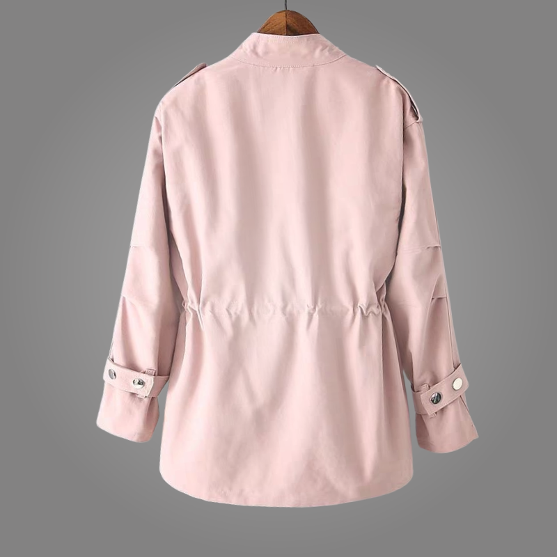 Otis® | Manteau de pluie