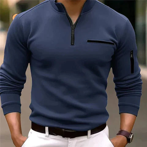 Kiran® | Meilleurs pulls pour hommes