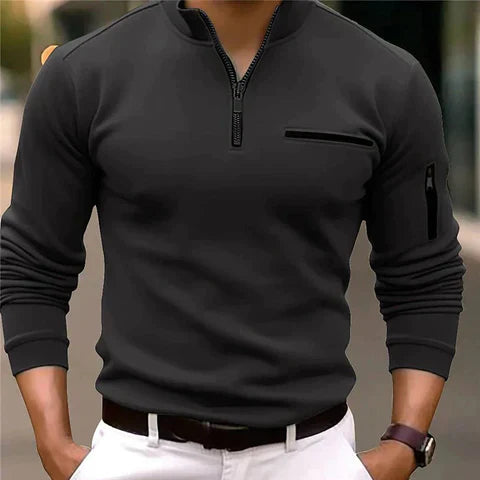 Kiran® | Meilleurs pulls pour hommes