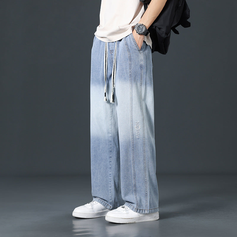 Belding® | Pantalon en jean
