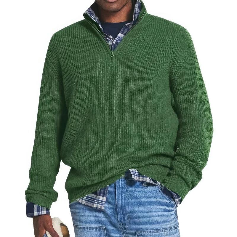Aníbal® | Pull pour hommes élégant et confortable