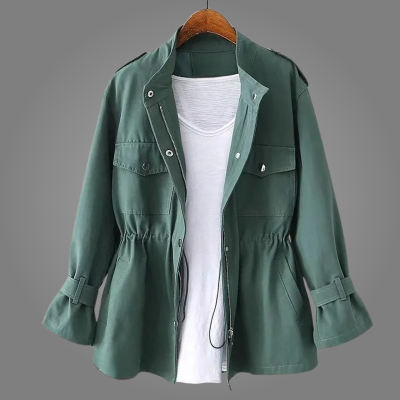 Otis® | Manteau de pluie
