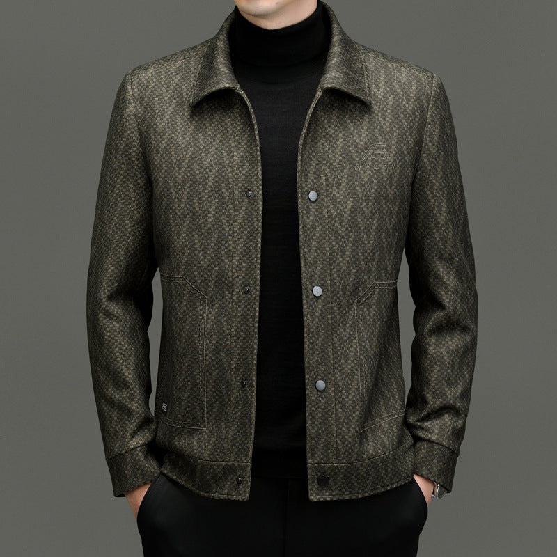 Huxley® | Veste