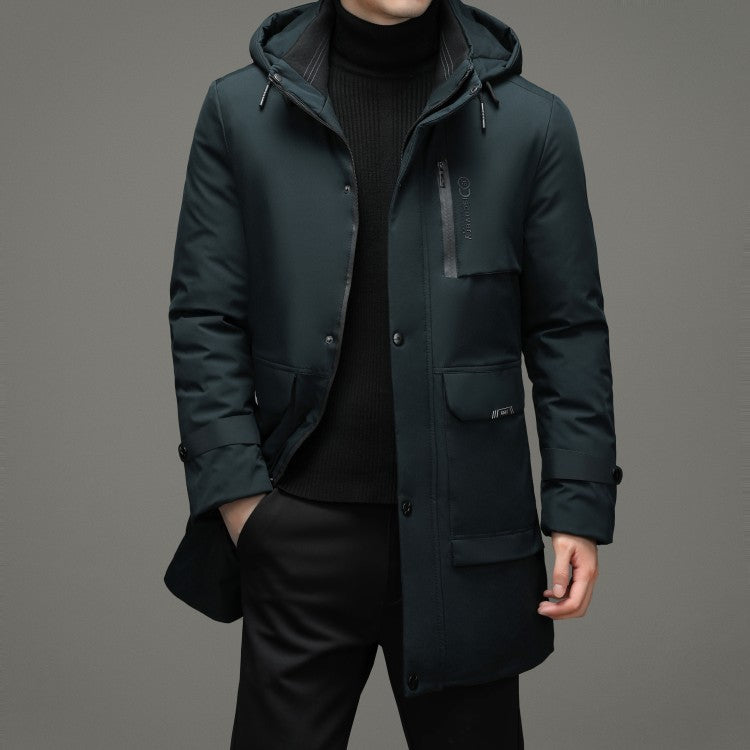 Forrest® | Manteau