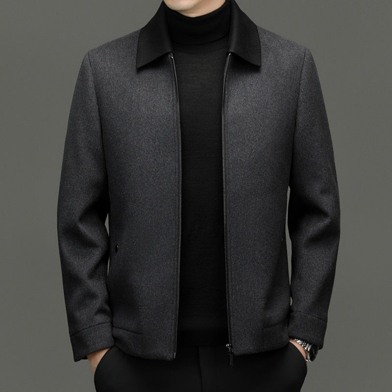 Arlo® | Veste en laine