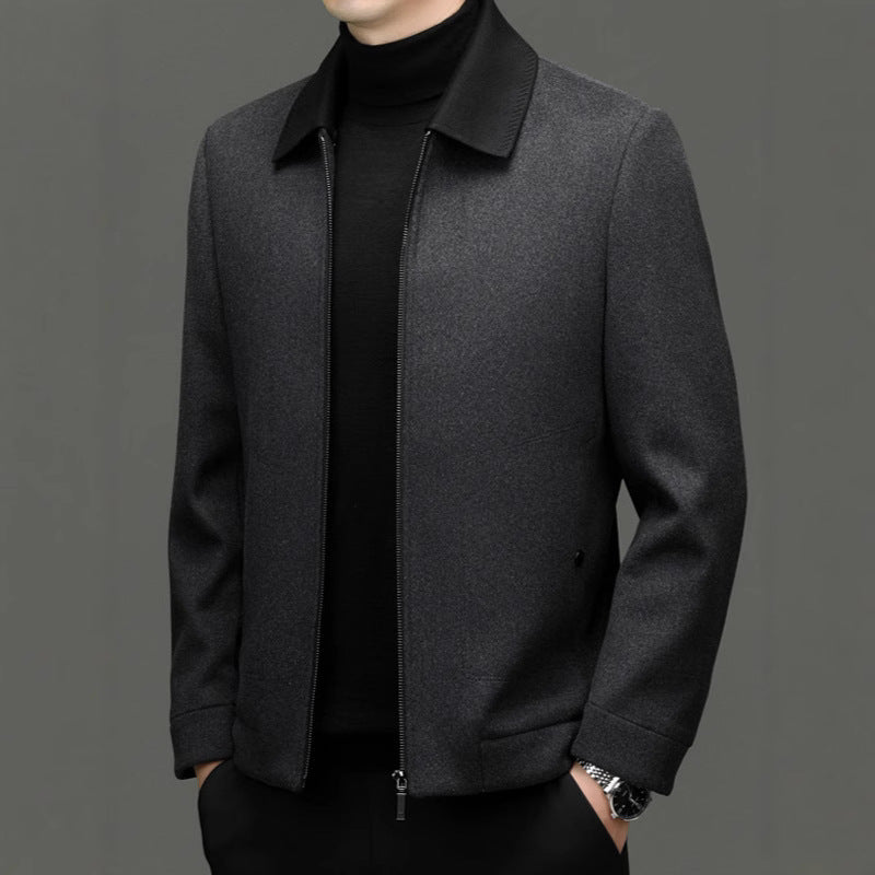 Arlo® | Veste en laine