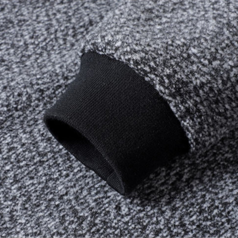 Kobé® | Veste en laine