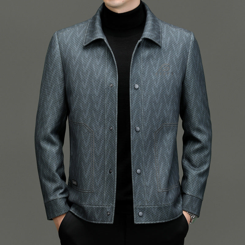 Huxley® | Veste
