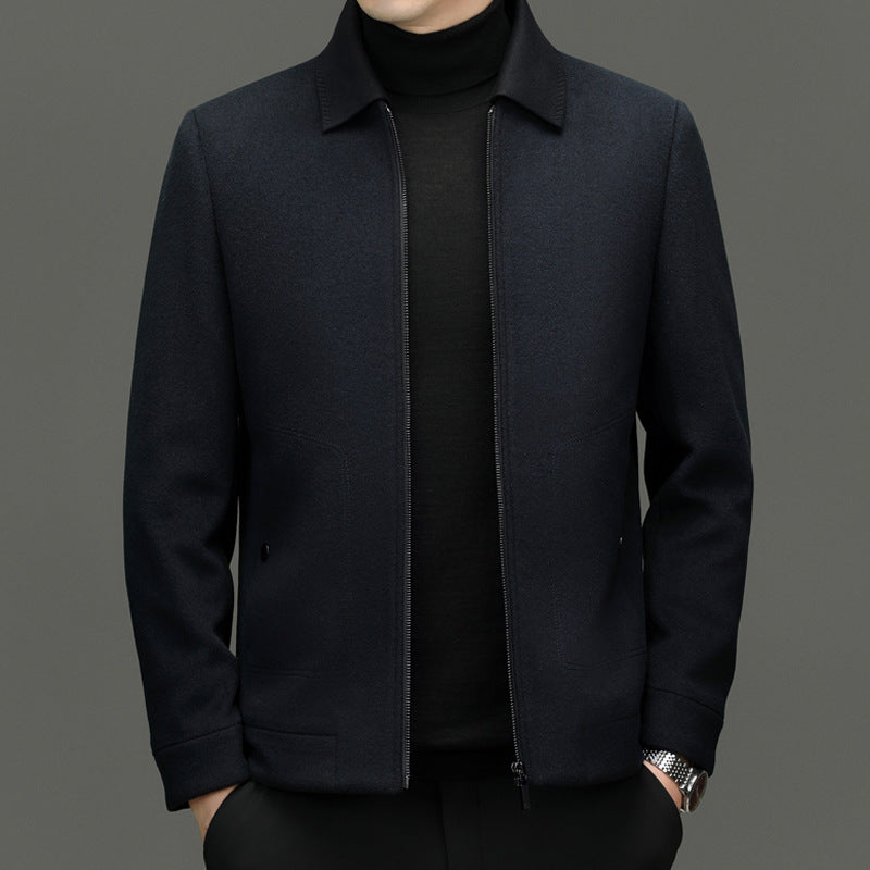 Arlo® | Veste en laine