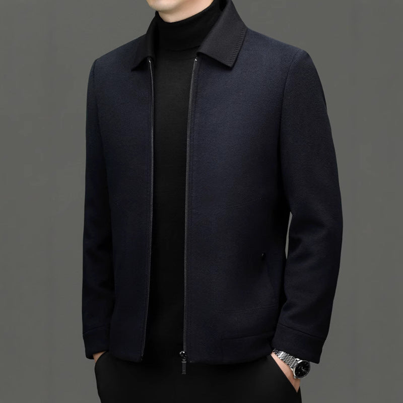 Arlo® | Veste en laine