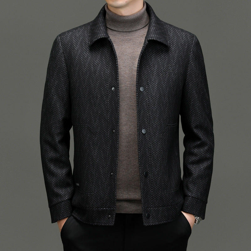 Huxley® | Veste