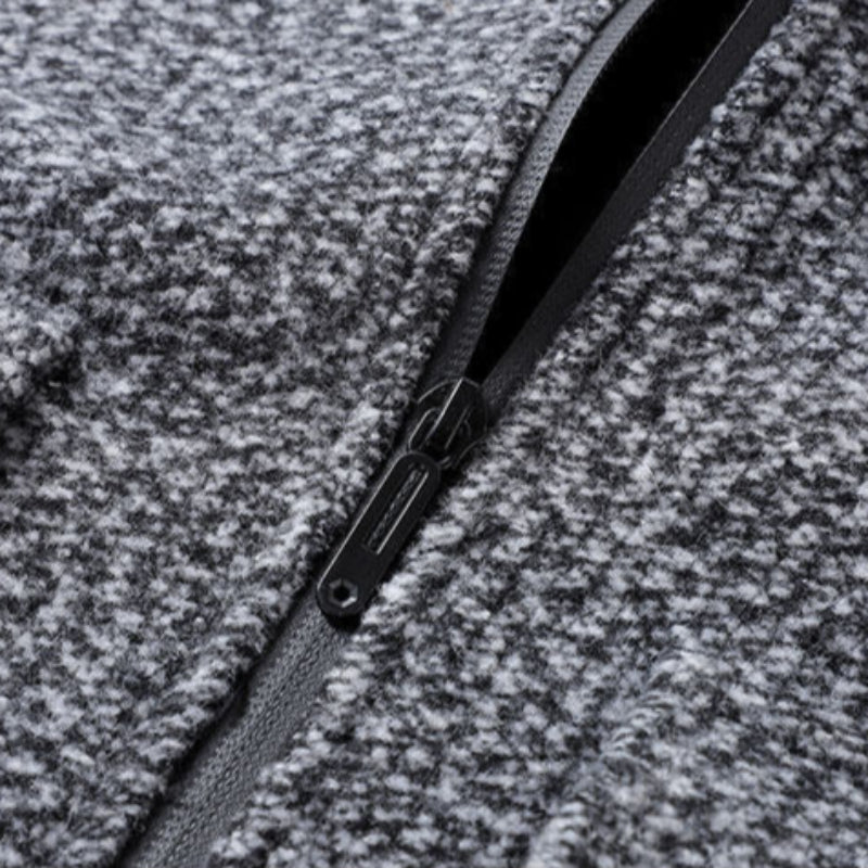 Kobé® | Veste en laine
