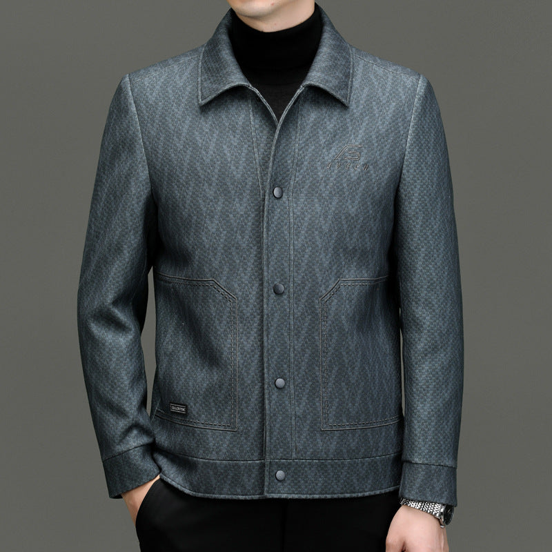 Huxley® | Veste