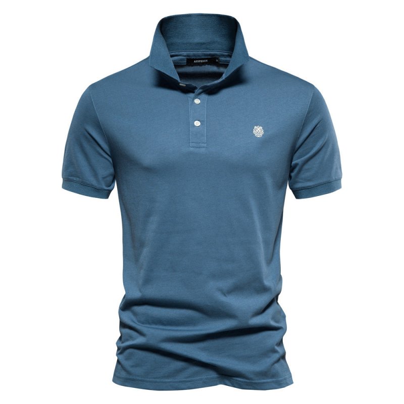 Cadby® | Polo