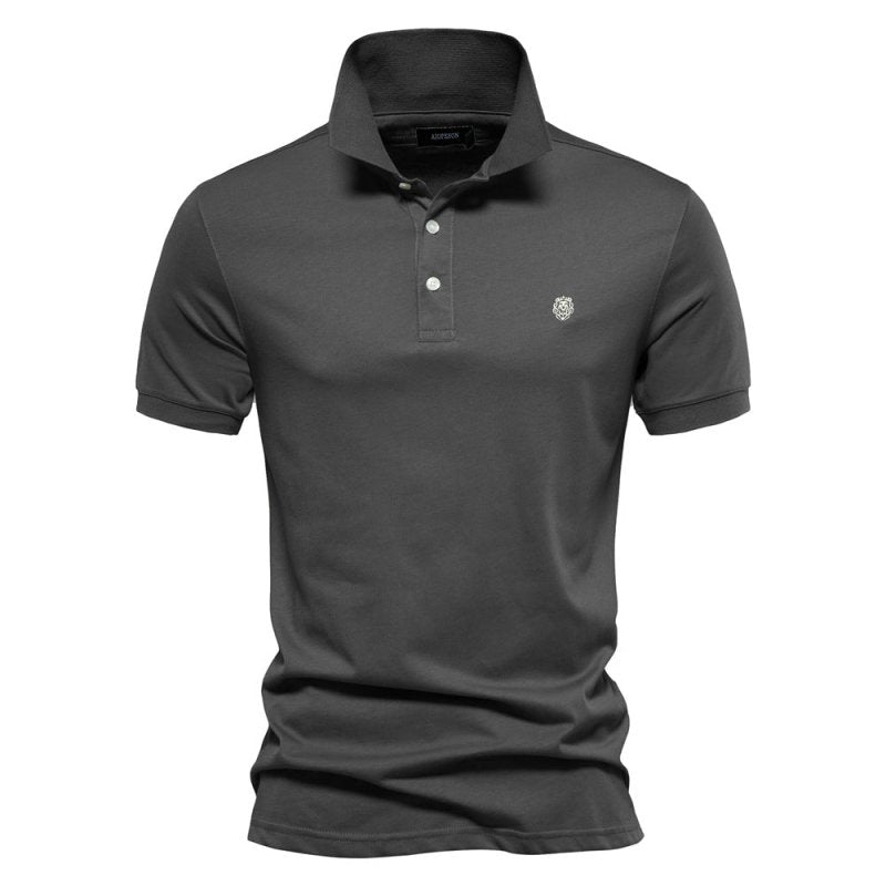 Cadby® | Polo