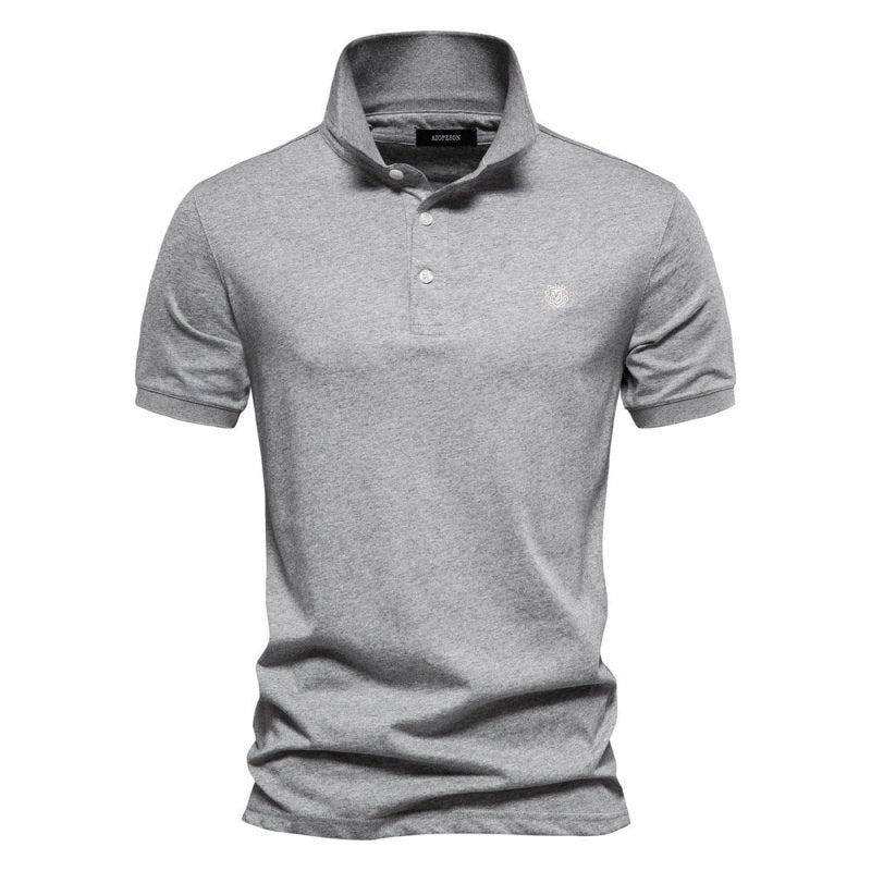 Cadby® | Polo