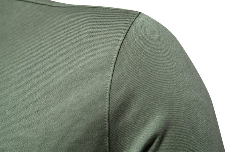 Cadby® | Polo