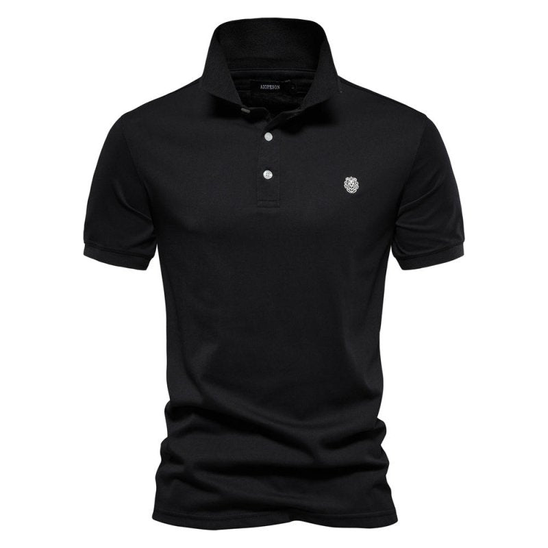 Cadby® | Polo