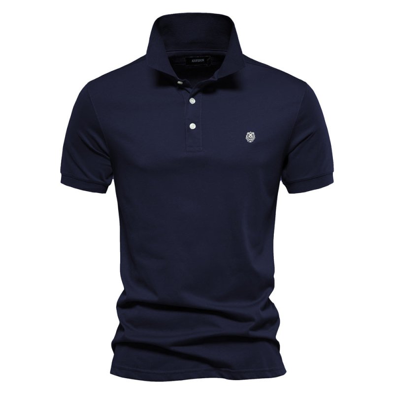 Cadby® | Polo