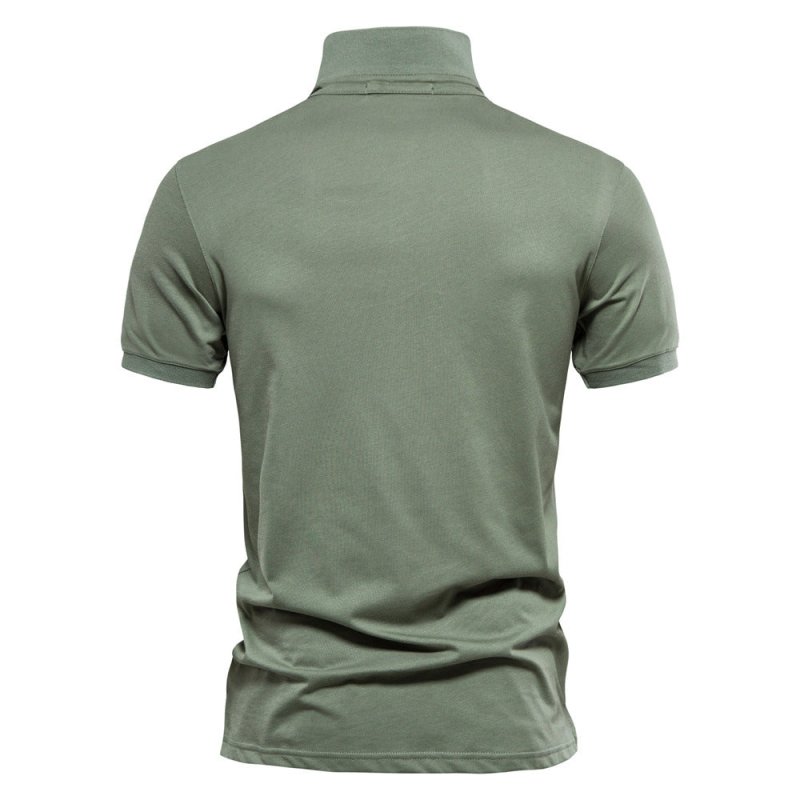 Cadby® | Polo