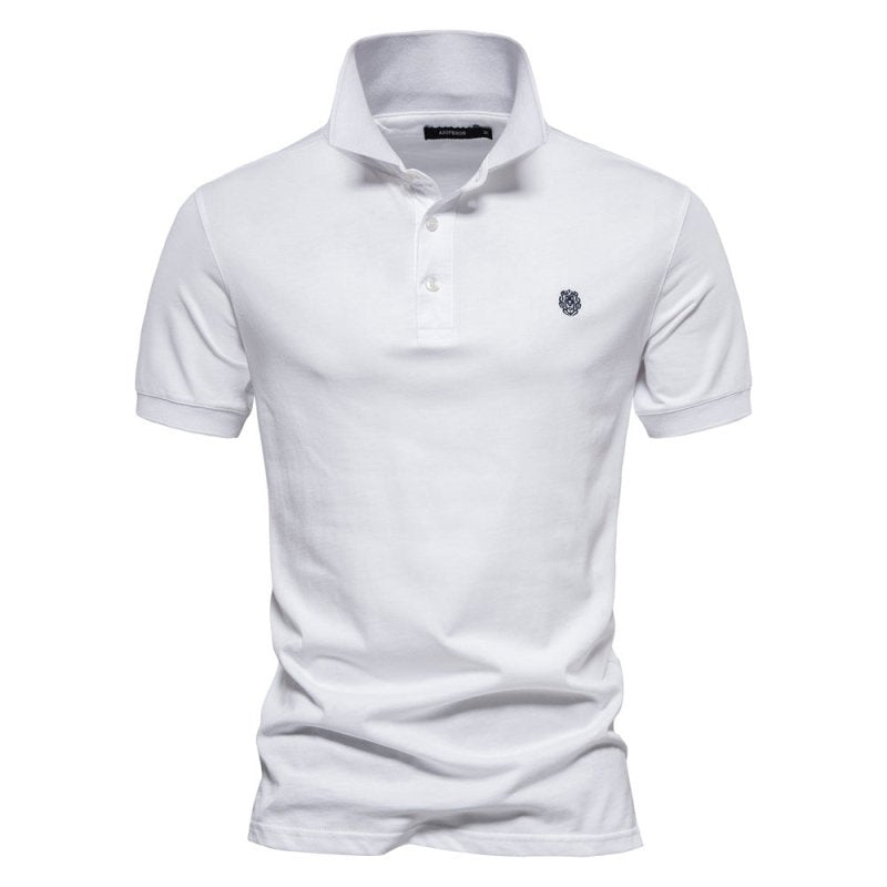 Cadby® | Polo